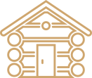 Бани